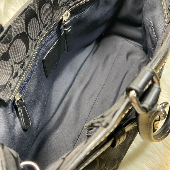 Coach Bag - Picture 11 of 12